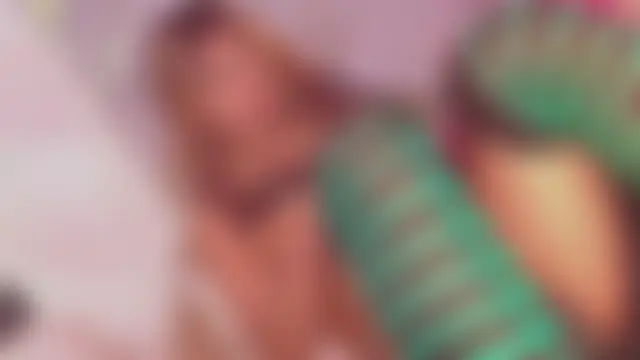 Dante_bre – webcam-show