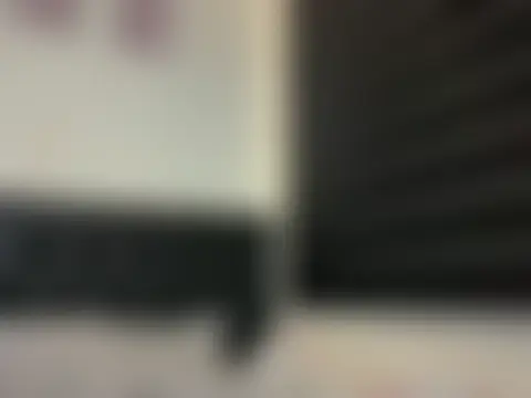 lelasohna – webcam-show