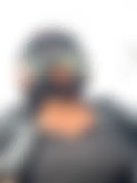 Вебкам-шоу -Mia1