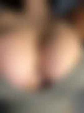 kiss_Lissa webcam show