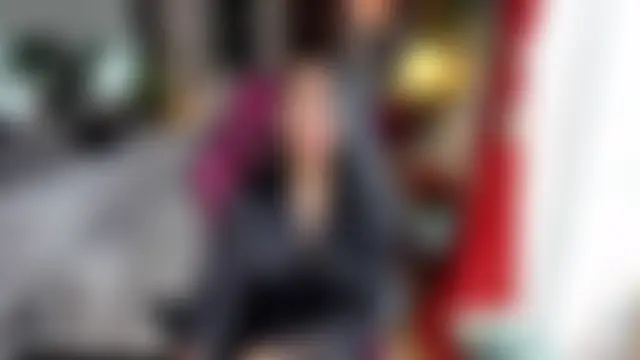 Вебкам-шоу bianca_bellamy