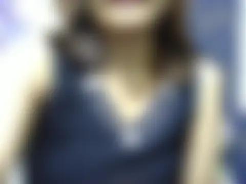 Webkamerová show kavy_a