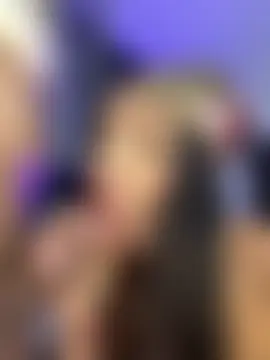 Вебкам-шоу Kamie_SebasDolce