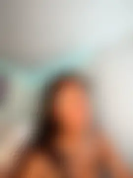 Show Webcam de SamathaMay