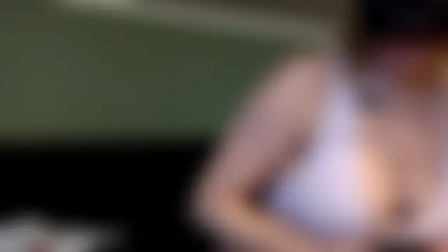 czarnula8 webcam show