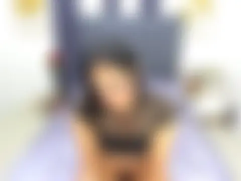 Maddison_Lore webkamerás műsora