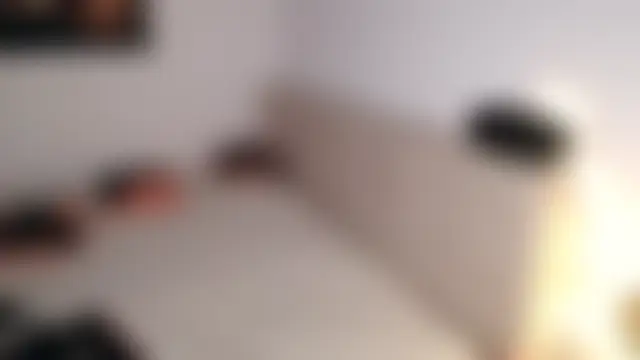 Вебкам-шоу NickyHotXO