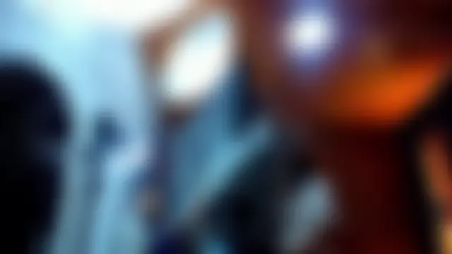 Вебкам-шоу AnnyANDnoah