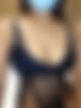 Webkamerová show Sweaty_sugary