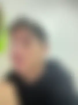 Theus26_ webcam show