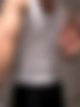 Вебкам-шоу handsome-hunky