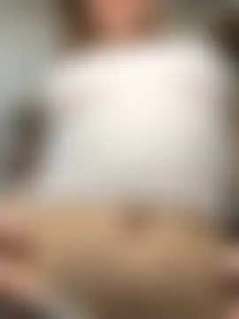 Вебкам-шоу Liza_risky