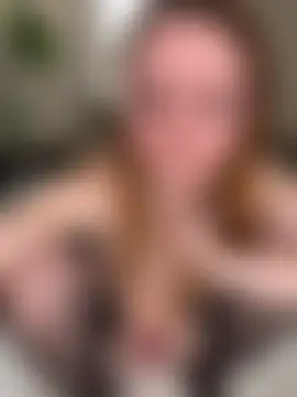 Вебкам-шоу FayeFlame