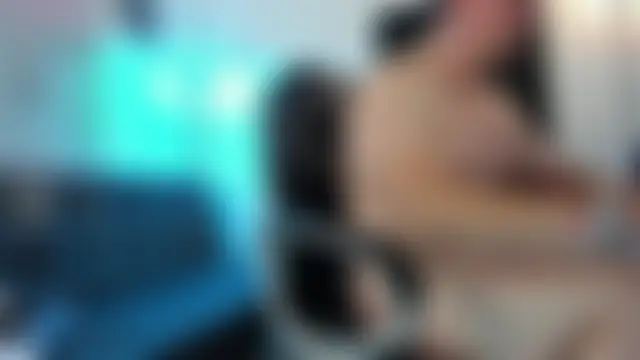 โชว์เว็บแคมของ Dante_Bellini