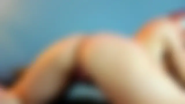 Kira_Exe_ – webcam-show