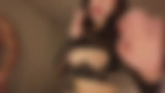 โชว์เว็บแคมของ peachandlemon