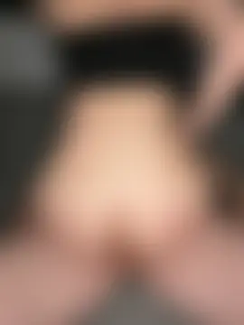 horny_milkis Webcam-Show