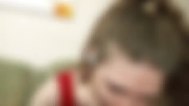 Вебкам-шоу TheLastCentury