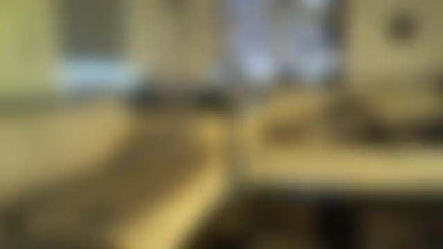 SassyAmanda87 – webcam-show