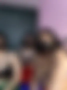 cutee__crazy Webcam-Show