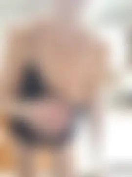 Вебкам-шоу Sweety_blonda007