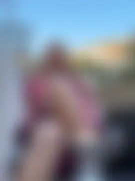 โชว์เว็บแคมของ Weettyy