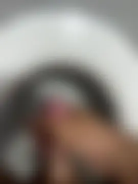 Вебкам-шоу Xarkomm