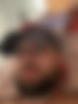 Вебкам-шоу KennyEsFuk