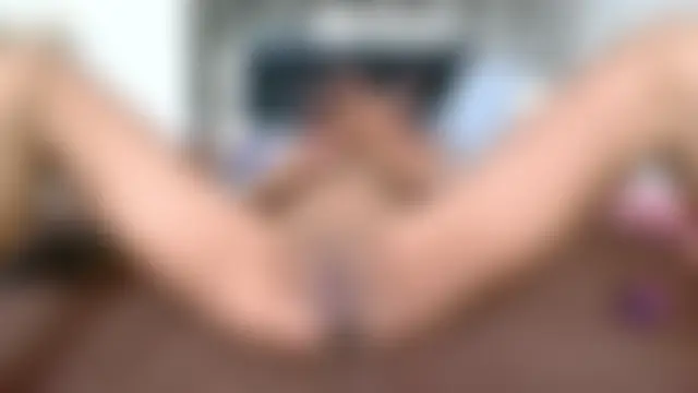 IssabellaJones – webcam-show