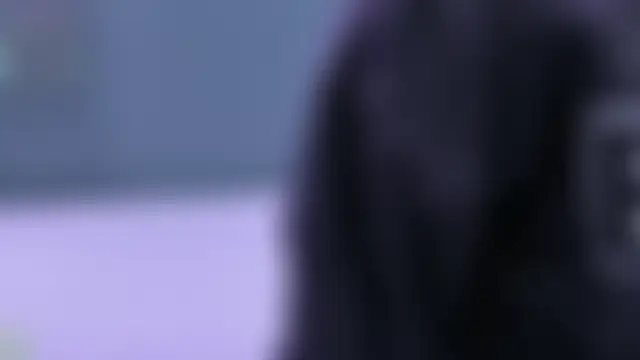 RoxyKyper – webcam-show