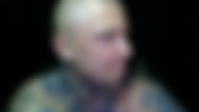 Вебкам-шоу devilWithTats