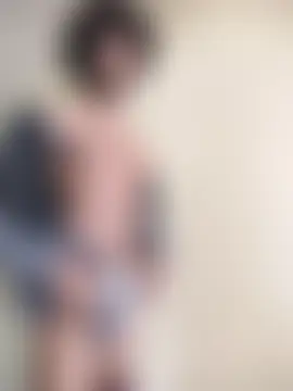 โชว์เว็บ  แคมของ julexsw