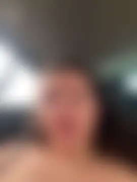 Pokazy przed kamerką – Eva_stark10