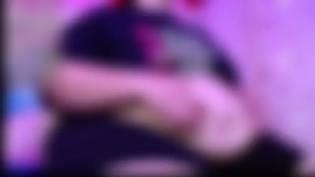 HECATE_23 现场XXX聊天