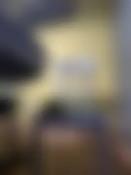 Вебкам-шоу smint06