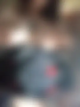 Dunitta 现场XXX聊天