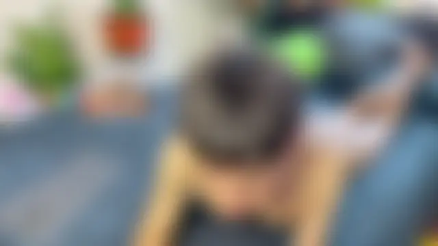 โชว์เว็บแคมของ Andy_Belier23