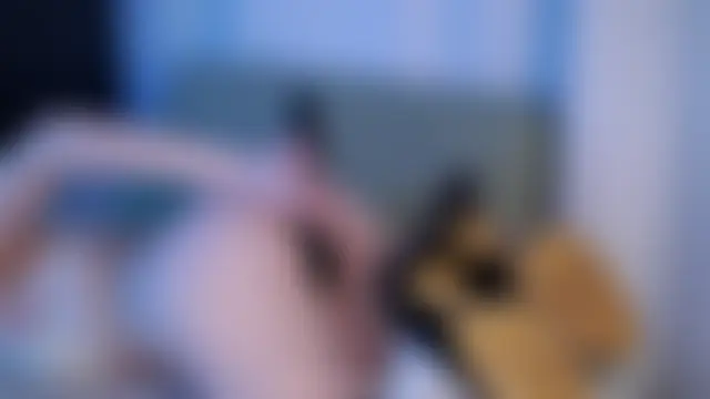 TemikaAltvater Live chatroom