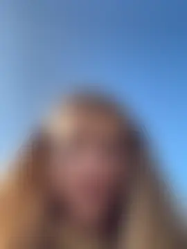 AnastasiaAniess Live chatroom