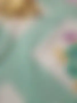 Pertunjukan Kamera Web Daddyfuck_41