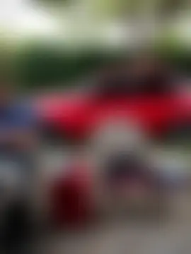 Вебкам-шоу hotandfierylatinos2023