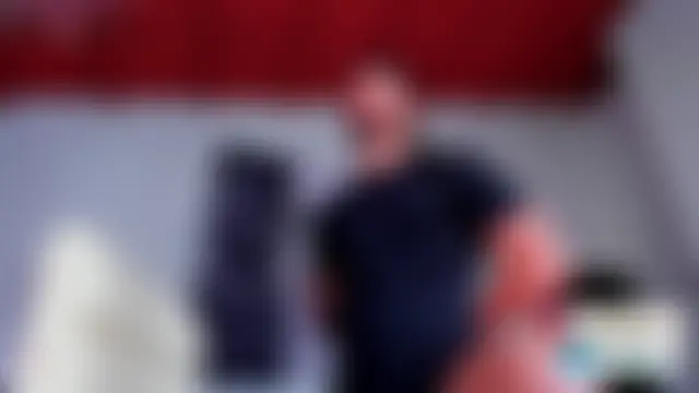 Santos_ramirez1 webcam show