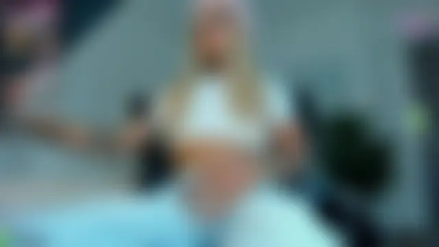 Вебкам-шоу miss_tatiana_