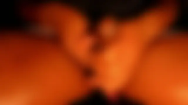 TS_MILK Show in webcam