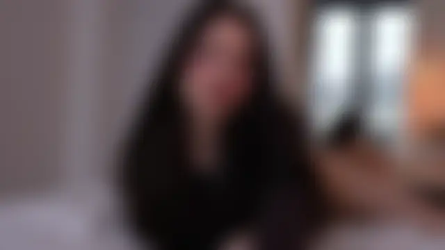 Вебкам-шоу ibiddi