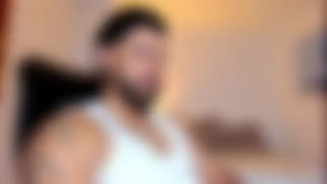 Show Webcam de Justyn_Torres