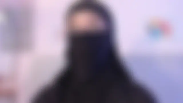 rawiya – webcam-show