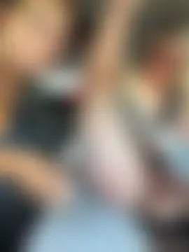 Pertunjukan Kamera Web June695_