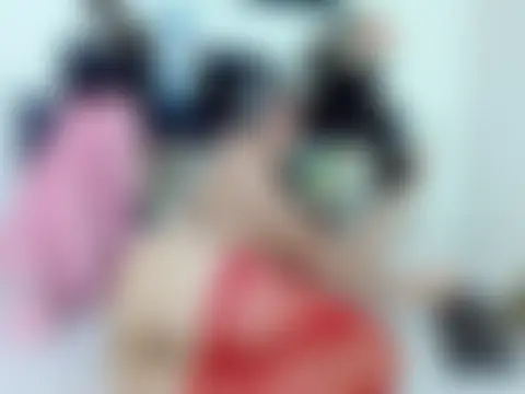 Roseanne_Park- – webcam-show