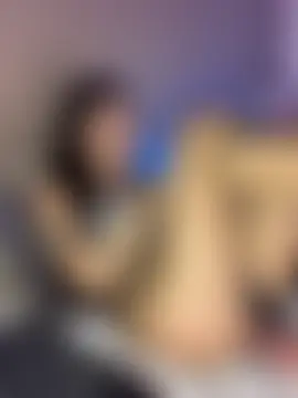 โชว์เว็บแคมของ Miaaa95